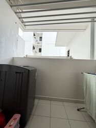 Blk 166B Teck Whye Crest (Choa Chu Kang), HDB 3 Rooms #558699321